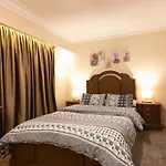 Modern And Cozy Apartment In Nasr City ,Beside City Stars