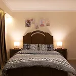 Modern And Cozy Apartment In Nasr City ,Beside City Stars