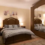 Modern And Cozy Apartment In Nasr City ,Beside City Stars