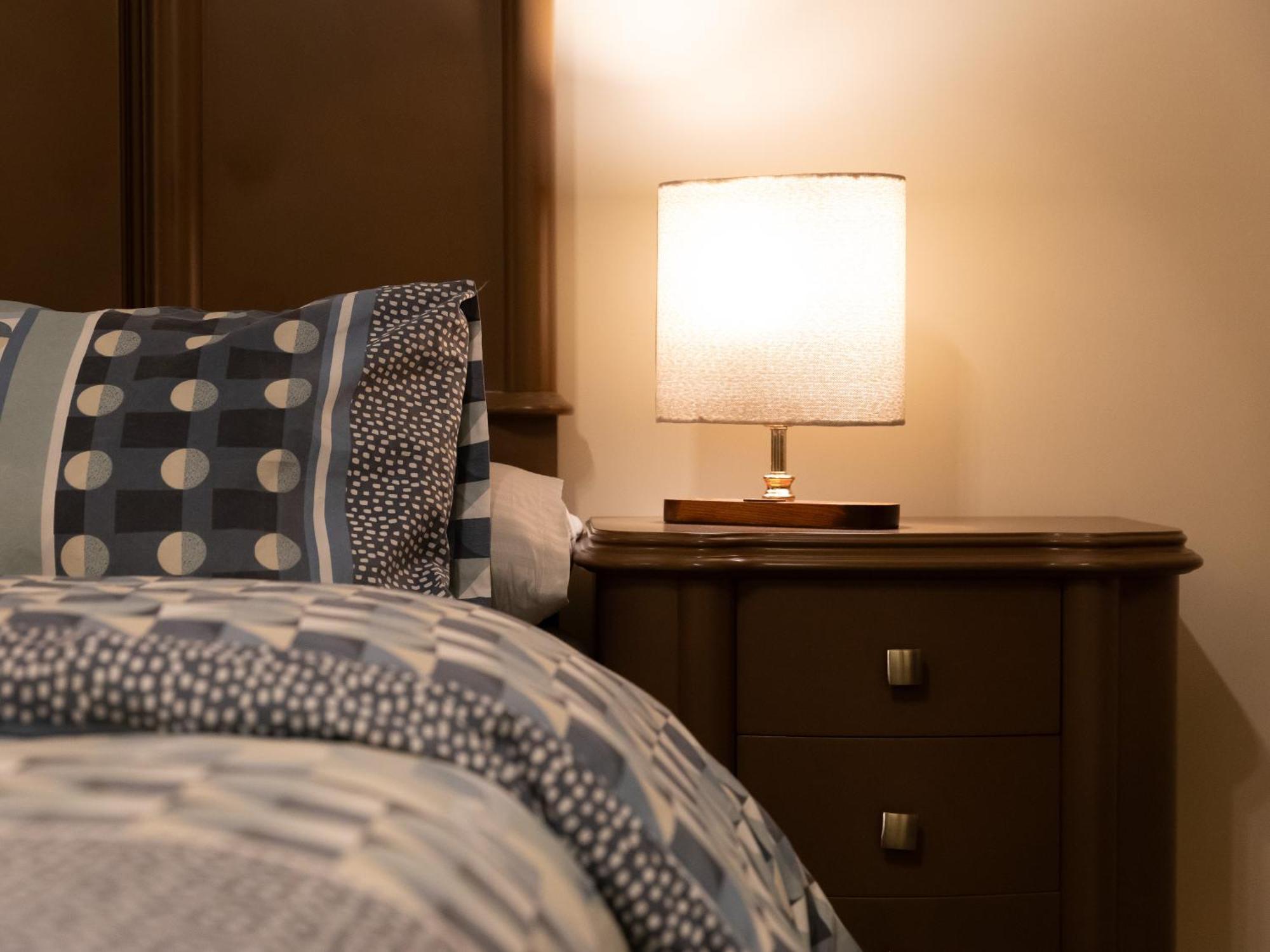 Modern And Cozy In Nasr ,beside Stars